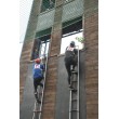 fotografia